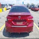 4T1B11HK4JU616095 2018 Toyota Camry Se auction photo thumbnail 12