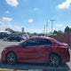 4T1B11HK4JU616095 2018 Toyota Camry Se auction photo thumbnail 13