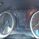 4T1B11HK4JU616095 2018 Toyota Camry Se auction photo thumbnail 7