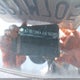 4T1B11HK4JU616095 2018 Toyota Camry Se auction photo thumbnail 9