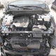 5XYK2CDF2SG324308 2025 Kia Sportage Lx auction photo thumbnail 10