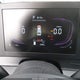 5XYK2CDF2SG324308 2025 Kia Sportage Lx auction photo thumbnail 7
