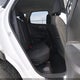 5XYK2CDF2SG324308 2025 Kia Sportage Lx auction photo thumbnail 8