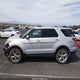 1FM5K8F88FGA56310 2015 Ford Explorer Limited auction photo thumbnail 15