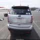 1FM5K8F88FGA56310 2015 Ford Explorer Limited auction photo thumbnail 17