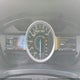 1FM5K8F88FGA56310 2015 Ford Explorer Limited auction photo thumbnail 7