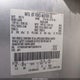 1FM5K8F88FGA56310 2015 Ford Explorer Limited auction photo thumbnail 9