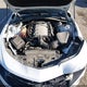1G1FE1R75L0133450 2020 Chevrolet Camaro Rwd Lt1 auction photo thumbnail 10