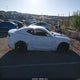 1G1FE1R75L0133450 2020 Chevrolet Camaro Rwd Lt1 auction photo thumbnail 12