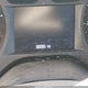 1G1FE1R75L0133450 2020 Chevrolet Camaro Rwd Lt1 auction photo thumbnail 14