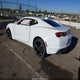 1G1FE1R75L0133450 2020 Chevrolet Camaro Rwd Lt1 auction photo thumbnail 3
