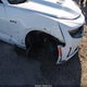 1G1FE1R75L0133450 2020 Chevrolet Camaro Rwd Lt1 auction photo thumbnail 6