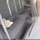 1G1FE1R75L0133450 2020 Chevrolet Camaro Rwd Lt1 auction photo thumbnail 8