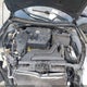 1N4AL2AP5CN568261 2012 Nissan Altima 2.5 S auction photo thumbnail 10