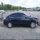 1N4AL2AP5CN568261 2012 Nissan Altima 2.5 S auction photo thumbnail 13