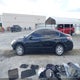 1N4AL2AP5CN568261 2012 Nissan Altima 2.5 S auction photo thumbnail 14