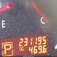 1N4AL2AP5CN568261 2012 Nissan Altima 2.5 S auction photo thumbnail 15