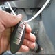 1N4AL2AP5CN568261 2012 Nissan Altima 2.5 S auction photo thumbnail 11