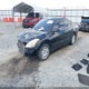 1N4AL2AP5CN568261 2012 Nissan Altima 2.5 S auction photo thumbnail 2
