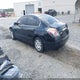 1N4AL2AP5CN568261 2012 Nissan Altima 2.5 S auction photo thumbnail 3