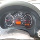 1N4AL2AP5CN568261 2012 Nissan Altima 2.5 S auction photo thumbnail 7
