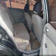 1N4AL2AP5CN568261 2012 Nissan Altima 2.5 S auction photo thumbnail 8