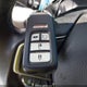 19XZE4F94KE011888 2019 Honda Insight Touring auction photo thumbnail 11