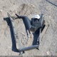 19XZE4F94KE011888 2019 Honda Insight Touring auction photo thumbnail 12