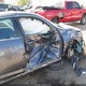 19XZE4F94KE011888 2019 Honda Insight Touring auction photo thumbnail 6