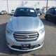 1FAHP2H81EG131530 2014 Ford Taurus Sel auction photo thumbnail 13