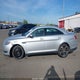 1FAHP2H81EG131530 2014 Ford Taurus Sel auction photo thumbnail 15