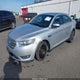 1FAHP2H81EG131530 2014 Ford Taurus Sel auction photo thumbnail 2