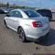 1FAHP2H81EG131530 2014 Ford Taurus Sel auction photo thumbnail 3