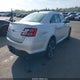 1FAHP2H81EG131530 2014 Ford Taurus Sel auction photo thumbnail 4
