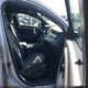 1FAHP2H81EG131530 2014 Ford Taurus Sel auction photo thumbnail 5
