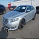 1FAHP2H81EG131530 2014 Ford Taurus Sel auction photo thumbnail 6