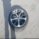 1FAHP2H81EG131530 2014 Ford Taurus Sel auction photo thumbnail 12