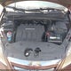 5FNRL38697B432784 2007 Honda Odyssey Ex-L auction photo thumbnail 10