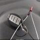 5N1AT2MV6FC797130 2015 Nissan Rogue Sl auction photo thumbnail 11