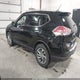 5N1AT2MV6FC797130 2015 Nissan Rogue Sl auction photo thumbnail 3