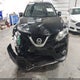 5N1AT2MV6FC797130 2015 Nissan Rogue Sl auction photo thumbnail 6