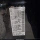 5N1AT2MV6FC797130 2015 Nissan Rogue Sl auction photo thumbnail 9