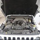 1C4HJXEG6JW109978 2018 Jeep Wrangler Unlimited Sahara 4X4 auction photo thumbnail 10