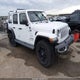 1C4HJXEG6JW109978 2018 Jeep Wrangler Unlimited Sahara 4X4 auction photo thumbnail 1