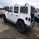 1C4HJXEG6JW109978 2018 Jeep Wrangler Unlimited Sahara 4X4 auction photo thumbnail 3