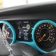 1C4HJXEG6JW109978 2018 Jeep Wrangler Unlimited Sahara 4X4 auction photo thumbnail 7