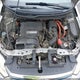JHMFB4F21CS004506 2012 Honda Civic Hybrid auction photo thumbnail 10
