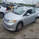 JHMFB4F21CS004506 2012 Honda Civic Hybrid auction photo thumbnail 2