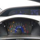 JHMFB4F21CS004506 2012 Honda Civic Hybrid auction photo thumbnail 7