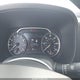 1N6ED1CM4RN673384 2024 Nissan Frontier King Cab S 4X4 auction photo thumbnail 7